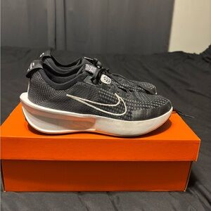 Nike Interact Running Shoes